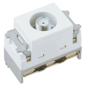 Panasonic�i�p�i�\�j�b�N�j ���V�[���hTV�R���Z���g���� WCS4711W