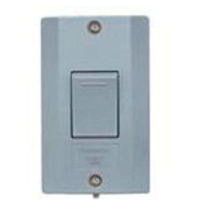 Panasonic�i�p�i�\�j�b�N�j �h�������X�C�b�`B WS60219H