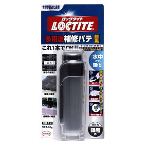 wP prpe ⍕ bN^Cg P-48G