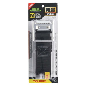 ^W} xgA~tBK[obN BAM125-BK