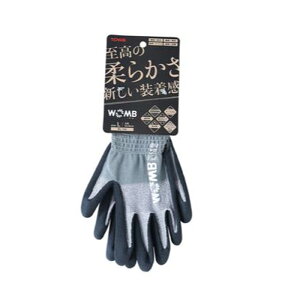 TOWA WOMBSw O[ T740iMALALLj