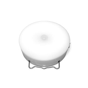 drLEDZT[Cg}` BSL-40MNzCg