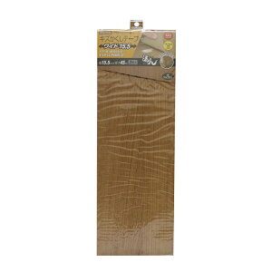 LYe[vCh CguE RKT15-05