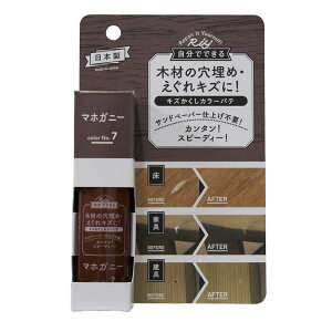 LYJ[pe }zKj[ RCP-07