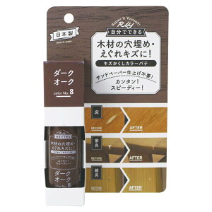 LYJ[pe _[NI[N RCP-08