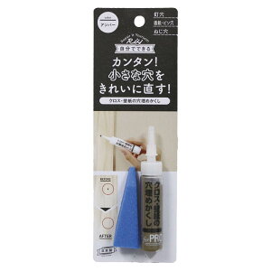 yyVX[p[SALEzNXǎV[Y NXǎ̌߂ Ao[ WPF-06y2025/12/4 20:00 - 2025/12/11 01:59z