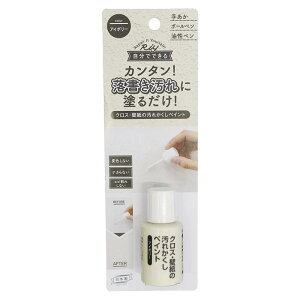 yyVX[p[SALEzNXǎV[Y NX̉ByCg AC{[ WPP-02y2025/12/4 20:00 - 2025/12/11 01:59z