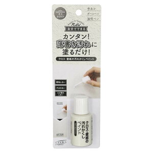 yyVX[p[SALEzNXǎV[Y NX̉ByCg ItzCg WPP-04y2025/12/4 20:00 - 2025/12/11 01:59z