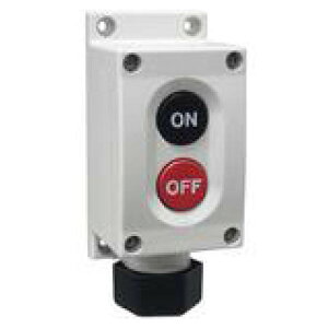 Panasonic�i�p�i�\�j�b�N�j ���t�J�� BM28300N