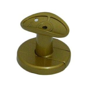 WAKI 32p  BR603 S[h
