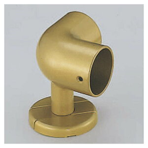 WAKI 32p R[i[ BR606 S[h