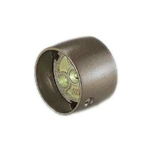 WAKI 32p WCg BR110 S[h