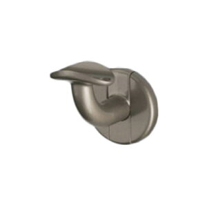 WAKI 32p L BR600 Vo[