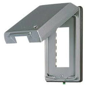 Panasonic(pi\jbN) Vv[g WN7873K