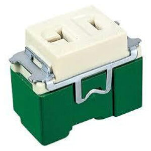 Panasonic(pi\jbN) PAITߍ݃RZg10P WN1821010