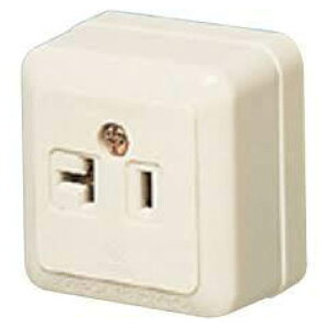 Panasonic(pi\jbN) PAIoITߍ݃RZg10P WK1821010