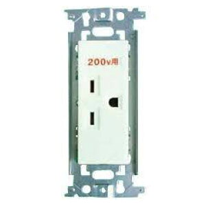 Panasonic(pi\jbN) PA200VA[XtR10P WN1112KO10