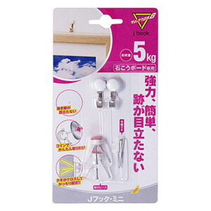 J�t�b�N�E�~�j MJ-018E N