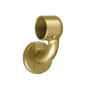 WAKI 32Up L~E BR604R S[h