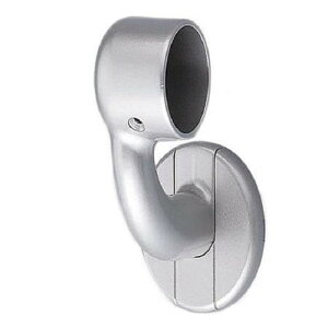 WAKI 32Up L~ BR604L S[h