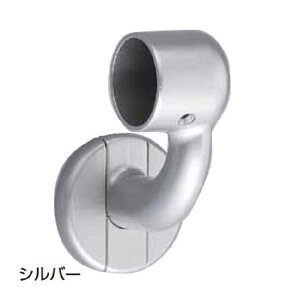 WAKI 32Up L~E BR604R Vo[