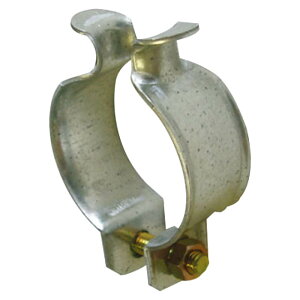 �l�O���X�d�H �p�C���b�N�N���b�v 31C28C×5