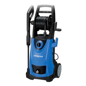 HiKOKIinCR[Lj @ FAW110