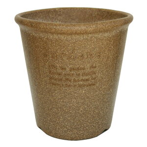 エコポット丸6号 NA