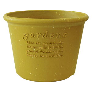 yyVX[p[SALEzGR|bg^7 MDy2025/12/4 20:00 - 2025/12/11 01:59z