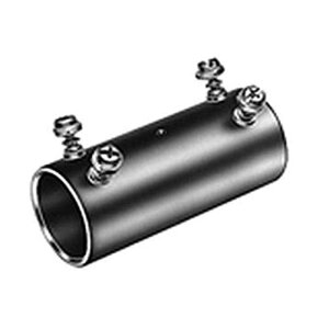 Panasonic(pi\jbN) ˂ȂJbvO DS0139