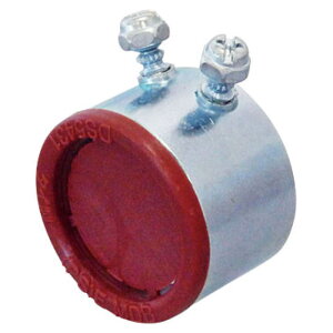 Panasonic(pi\jbN) ˂ȂubVO DS5431