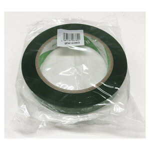 yGg[Ń|Cg10{z΂˂e[v 20mm×100my2025/12/4 20:00 - 2025/12/11 01:59z