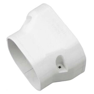 �����d�H �ٌa�W���C���g9070W LDR-90-70-W