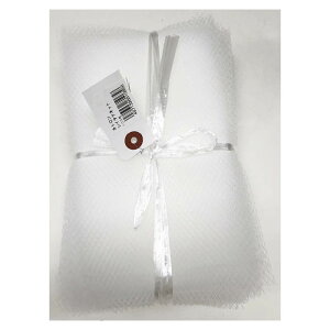 yGg[Ń|Cg10{zlgp 100 120×200mm y2025/12/4 20:00 - 2025/12/11 01:59z