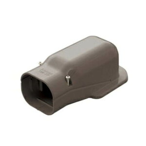 yyVX[p[SALEzdH SD100pEH[R[i[BR SW100By2025/12/4 20:00 - 2025/12/11 01:59z