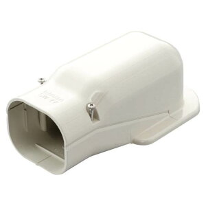 yyVX[p[SALEzdH SD100pEH[R[i[WH SW100Wy2025/12/4 20:00 - 2025/12/11 01:59z