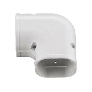 yyVX[p[SALEzdH SD100pXR[i[90WH SK100Wy2025/12/4 20:00 - 2025/12/11 01:59z