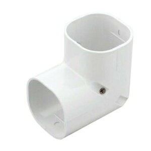 yyVX[p[SALEzdH SD100pXR[i[90WH SC100Wy2025/12/4 20:00 - 2025/12/11 01:59z