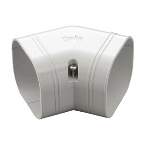 yyVX[p[SALEzdH SD100pXR[i[45WH SKF100Wy2025/12/4 20:00 - 2025/12/11 01:59z