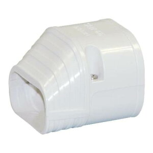 yyVX[p[SALEzdH SD100p[Jo[zCg SEN100Wy2025/12/4 20:00 - 2025/12/11 01:59z