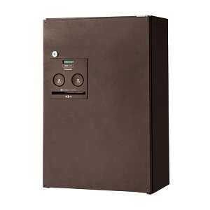 Panasonic�i�p�i�\�j�b�N�j ��z�{�b�N�XCOMBO�n�[�t�^�C�v CTNR4030RTB