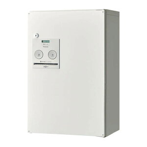 Panasonic�i�p�i�\�j�b�N�j ��z�{�b�N�XCOMBO�n�[�t�^�C�v CTNR4030RSC