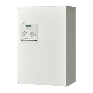 Panasonic�i�p�i�\�j�b�N�j ��z�{�b�N�XCOMBO�n�[�t�^�C�v CTNR4030RWS