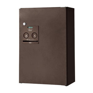 Panasonic�i�p�i�\�j�b�N�j ��z�{�b�N�XCOMBO�n�[�t�^�C�v CTNR4030LTB