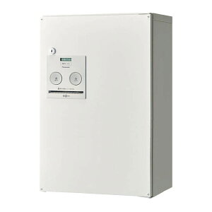 Panasonic�i�p�i�\�j�b�N�j ��z�{�b�N�XCOMBO�n�[�t�^�C�v CTNR4030LSC