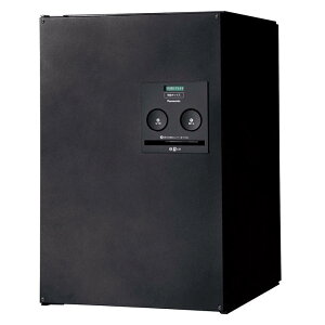 Panasonic�i�p�i�\�j�b�N�j ��z�{�b�N�XCOMBO�~�h���^�C�v CTNR4021RTB