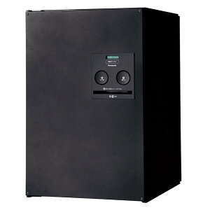 Panasonic�i�p�i�\�j�b�N�j ��z�{�b�N�XCOMBO�~�h���^�C�v CTNR4021RMA