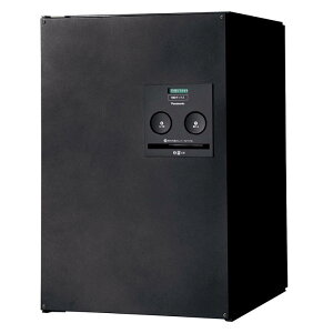 Panasonic�i�p�i�\�j�b�N�j ��z�{�b�N�XCOMBO�~�h���^�C�v CTNR4021LTB