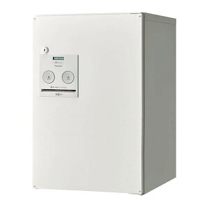 Panasonic�i�p�i�\�j�b�N�j ��z�{�b�N�XCOMBO�~�h���^�C�v CTNR4021LSC