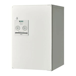 Panasonic�i�p�i�\�j�b�N�j ��z�{�b�N�XCOMBO�~�h���^�C�v CTNR4021LWS